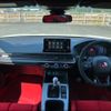 honda civic 2022 CFJ1690462 image 9