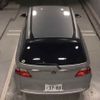 honda airwave 2006 -HONDA 【秋田 502ｾ3780】--Airwave GJ1-1110241---HONDA 【秋田 502ｾ3780】--Airwave GJ1-1110241- image 8