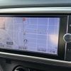 toyota vitz 2014 -TOYOTA--Vitz DBA-NSP130--NSP130-2171360---TOYOTA--Vitz DBA-NSP130--NSP130-2171360- image 17