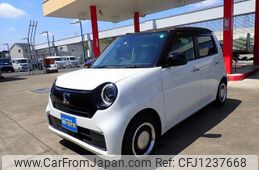 honda n-one 2022 -HONDA 【名変中 】--N ONE JG3--1017567---HONDA 【名変中 】--N ONE JG3--1017567-
