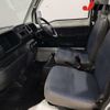 honda acty-truck 2014 -HONDA 【沼津 480ｷ9879】--Acty Truck HA9--HA9-1234218---HONDA 【沼津 480ｷ9879】--Acty Truck HA9--HA9-1234218- image 7