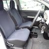 suzuki alto 2019 -SUZUKI--Alto DBA-HA36S--HA36S-519954---SUZUKI--Alto DBA-HA36S--HA36S-519954- image 17