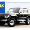 toyota land-cruiser-wagon 1989 CFJ1763864 image 1