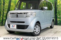 honda n-box 2012 -HONDA--N BOX DBA-JF1--JF1-1100532---HONDA--N BOX DBA-JF1--JF1-1100532-