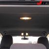 toyota prius 2011 CFJ1846401 image 13