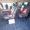 toyota hiace-wagon 2014 -TOYOTA--Hiace Wagon CBA-TRH219W--TRH219-0019624---TOYOTA--Hiace Wagon CBA-TRH219W--TRH219-0019624- image 4