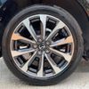 mazda cx-3 2022 quick_quick_DKLFY_DKLFY-502037 image 20