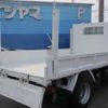isuzu elf-truck 2006 GOO_NET_EXCHANGE_0903612A30250509W001 image 42