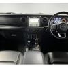 jeep wrangler 2021 CFJ1792079 image 11