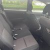 toyota wish 2007 CFJ1785447 image 7