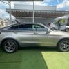 mercedes-benz glc-class 2019 quick_quick_3DA-253315_WDC2533152F687012 image 15