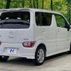 mazda flair 2019 CFJ1508039 image 17