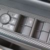 mitsubishi triton 2025 GOO_NET_EXCHANGE_0520007A30250520W002 image 40