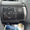 toyota land-cruiser-wagon 2024 -TOYOTA--Land Cruiser Wagon 3DA-GDJ76W--GDJ76-1003065---TOYOTA--Land Cruiser Wagon 3DA-GDJ76W--GDJ76-1003065- image 13