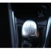 peugeot 208 2013 CFJ1575256 image 16