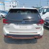 subaru forester 2019 quick_quick_5BA-SK9_SK9-019566 image 5