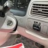 toyota sprinter-sedan 1997 -TOYOTA--Sprinter AE110-0116890---TOYOTA--Sprinter AE110-0116890- image 7