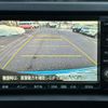 honda stepwagon 2012 -HONDA--Stepwgn DBA-RK1--RK1-1209001---HONDA--Stepwgn DBA-RK1--RK1-1209001- image 16