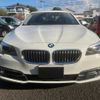 bmw 5-series 2014 -BMW 【名変中 】--BMW 5 Series XG20--0D196768---BMW 【名変中 】--BMW 5 Series XG20--0D196768- image 9