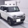 suzuki hustler 2016 CFJ1642964 image 1