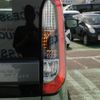 mitsubishi delica-mini 2025 CFJ1672950 image 11