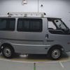 mazda bongo-van 2015 quick_quick_ABF-SKP2V_SKP2V-212929 image 6