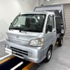 daihatsu hijet-truck 2011 CFJ1656145 image 3