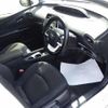 toyota prius 2018 -TOYOTA 【山梨 358ﾑ88】--Prius ZVW50--6112992---TOYOTA 【山梨 358ﾑ88】--Prius ZVW50--6112992- image 4