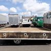 isuzu elf-truck 2014 GOO_NET_EXCHANGE_0402607A30250610W002 image 19