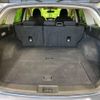 subaru levorg 2014 -SUBARU--Levorg DBA-VM4--VM4-006991---SUBARU--Levorg DBA-VM4--VM4-006991- image 12