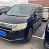 honda stepwagon 2010 CFJ1784852 image 2