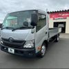 toyota toyoace 2012 -TOYOTA 【北見 130ｽ2541】--Toyoace XZU710--0013571---TOYOTA 【北見 130ｽ2541】--Toyoace XZU710--0013571- image 1