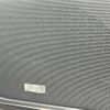 lexus ls 2015 -LEXUS--Lexus LS DAA-UVF46--UVF46-5019113---LEXUS--Lexus LS DAA-UVF46--UVF46-5019113- image 10