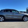 mercedes-benz gla-class 2020 -MERCEDES-BENZ--Benz GLA 156947--2J673689---MERCEDES-BENZ--Benz GLA 156947--2J673689- image 17