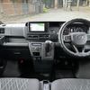 daihatsu atrai 2022 quick_quick_3BD-S700V_S700V-0023884 image 8