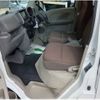 nissan clipper-van 2019 -NISSAN--Clipper Van HBD-DR17V--DR17V-312766---NISSAN--Clipper Van HBD-DR17V--DR17V-312766- image 4