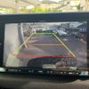 suzuki jimny 2022 quick_quick_3BA-JB64W_JB64W-262545 image 7