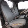 isuzu elf-truck 1996 -ISUZU--Elf KC-NKR66EA--NKR66E-7482319---ISUZU--Elf KC-NKR66EA--NKR66E-7482319- image 23