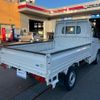 toyota townace-truck 2022 CFJ1766199 image 22