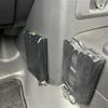 toyota fj-cruiser 2015 -TOYOTA--FJ Curiser CBA-GSJ15W--GSJ15-0130545---TOYOTA--FJ Curiser CBA-GSJ15W--GSJ15-0130545- image 11