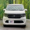 honda n-wgn 2014 CFJ1599040 image 14
