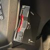 daihatsu mira-e-s 2019 quick_quick_LA350S_LA350S-0187747 image 5