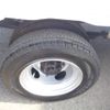 mazda bongo-truck 2012 CFJ1560643 image 23
