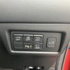 mazda cx-5 2018 quick_quick_6BA-KF5P_KF5P-203780 image 18