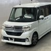 daihatsu tanto 2014 -DAIHATSU--Tanto LA600S-0080249---DAIHATSU--Tanto LA600S-0080249- image 1