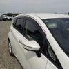 nissan note 2017 -NISSAN--Note DAA-HE12--HE12-068893---NISSAN--Note DAA-HE12--HE12-068893- image 51