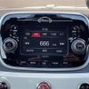 fiat fiat-others 2017 CFJ1578766 image 18