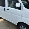 daihatsu hijet-van 2024 -DAIHATSU 【名変中 】--Hijet Van S710V--0072809---DAIHATSU 【名変中 】--Hijet Van S710V--0072809- image 16