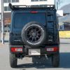 suzuki jimny 2020 quick_quick_3BA-JB64W_JB64W-153419 image 6