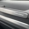 mercedes-benz g-class 2022 -MERCEDES-BENZ--Benz G Class 3DA-463350--W1N4633502X444475---MERCEDES-BENZ--Benz G Class 3DA-463350--W1N4633502X444475- image 20